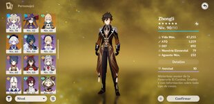 Screenshot_2023-05-06-13-52-59-726_com.miHoYo.GenshinImpact.jpg