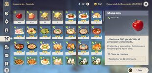 Screenshot_2023-05-06-13-54-18-615_com.miHoYo.GenshinImpact.jpg