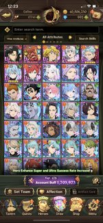 7D7B8EC5-FB56-4A39-B9DF-83C52B98302C.png