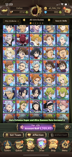 29CCDC28-10E2-46D5-9817-8C1121829AD2.png