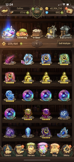 59980839-E40C-4AB6-A916-4E994E71BD69.png