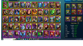 HEROES.png
