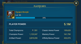 HEROES 2.png