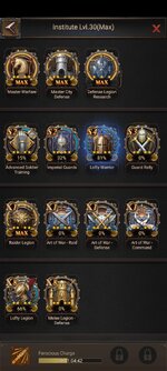Screenshot_2023-06-24-18-28-42-81_e642dc1812f6eb4fcbd262df5c9125b0.jpg