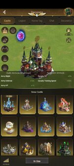 Screenshot_2023-06-24-18-35-20-23_e642dc1812f6eb4fcbd262df5c9125b0.jpg