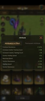 Screenshot_2023-06-24-18-35-47-36_e642dc1812f6eb4fcbd262df5c9125b0.jpg