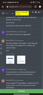 Screenshot_2023-06-24-22-21-36-869_com.android.chrome.jpg