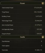 Screenshot_2023-06-24-18-31-08-86_e642dc1812f6eb4fcbd262df5c9125b01.jpg