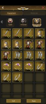 Screenshot_2023-06-24-19-03-19-65_e642dc1812f6eb4fcbd262df5c9125b0.jpg