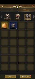 Screenshot_2023-06-24-19-03-32-14_e642dc1812f6eb4fcbd262df5c9125b0.jpg