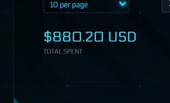 Concierge $120 away.jpg
