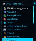 display title Pirate agressor .jpg