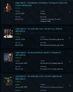 giftable items#2.jpg