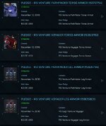 giftable items#3.jpg