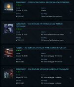 giftable items#4.jpg