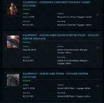 giftable items#5.jpg
