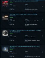 giftable items.jpg