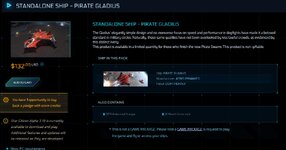 gladius pirate.jpg