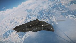 Mercury Nightrunner.jpg