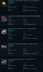 non giftable items#1.jpg