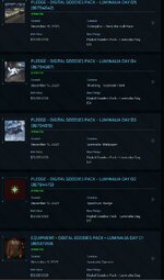 non giftable items#2.jpg
