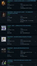 non giftable items#3.jpg