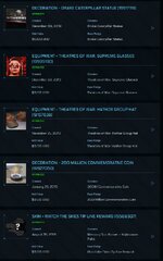 non giftable items#4.jpg