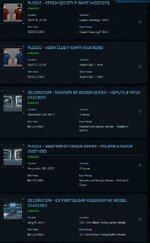 non giftable items#5.jpg