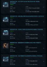 non giftable items#6.jpg