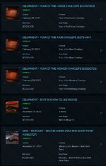 non giftable items.jpg