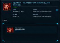 Screenshot 2023-06-24 130703.jpg