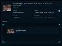 Screenshot 2023-06-24 130738.jpg