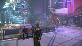 Screenshot 2023-06-24 131006.jpg