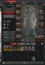 Screenshot_57.png
