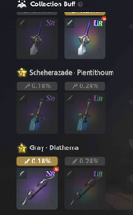 Screenshot 2023-06-25 004647.png
