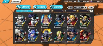 Screenshot_2023-06-24-19-58-05-70_47c69240c6dec28f102c4bfefa4cfe17.jpg