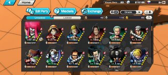 Screenshot_2023-06-24-19-57-53-37_47c69240c6dec28f102c4bfefa4cfe17.jpg