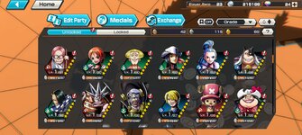 Screenshot_2023-06-24-19-57-57-15_47c69240c6dec28f102c4bfefa4cfe17.jpg