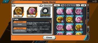 Screenshot_2023-06-24-19-59-34-73_47c69240c6dec28f102c4bfefa4cfe17.jpg