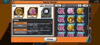 Screenshot_2023-06-24-19-59-37-52_47c69240c6dec28f102c4bfefa4cfe17.jpg