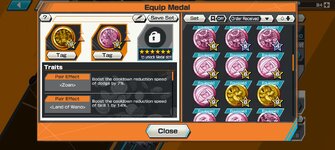 Screenshot_2023-06-24-19-59-31-61_47c69240c6dec28f102c4bfefa4cfe17.jpg