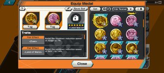 Screenshot_2023-06-24-19-59-28-01_47c69240c6dec28f102c4bfefa4cfe17.jpg