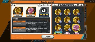 Screenshot_2023-06-24-19-59-24-70_47c69240c6dec28f102c4bfefa4cfe17.jpg