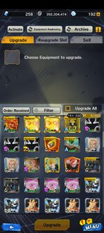 Screenshot_2023-06-24-20-42-53-96_8a43f2cbc4bcaa96add3f8431b71704c.jpg