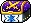 1687633424123.png