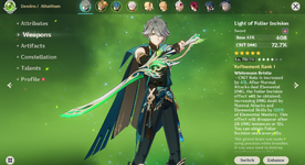 1687636344404.png