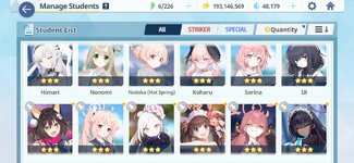 Screenshot_2023-06-24-22-03-01-16_67f26bc509ce05567fb8447e63c17e00.jpg