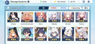 Screenshot_2023-06-24-22-03-16-77_67f26bc509ce05567fb8447e63c17e00.jpg