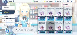 Screenshot_2023-06-24-22-03-36-96_67f26bc509ce05567fb8447e63c17e00.jpg