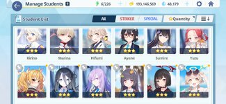 Screenshot_2023-06-24-22-03-12-66_67f26bc509ce05567fb8447e63c17e00.jpg